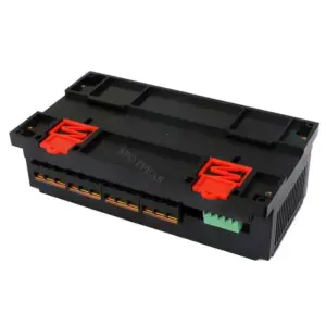 S92c5bc7055eb431fb3ab85308bfab383R