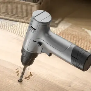 S92c5bed585f849bdb78de16e9a77984cK