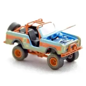 S92c7219071464f27bba9dd891a8dfed2X