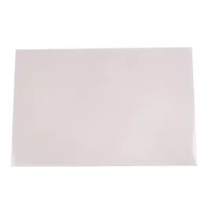 300x200mm Polarizing Film for LCD Screens