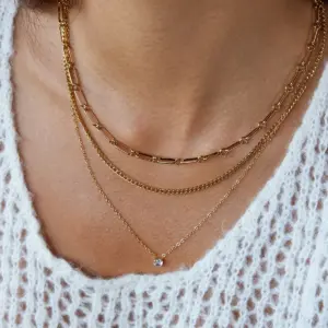 S92c971019ff94a79969e9c52be09ac9de