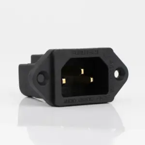 S92c9ba5661234001a1aa5d0872fbf9e48