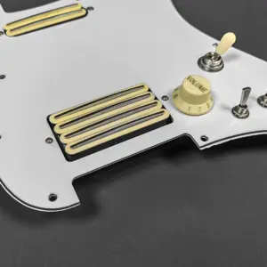 S92c9dec10e60434e8d6e4f533202a38cX