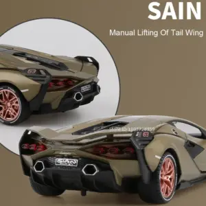 S92cae87edf7840dda1719c0f62b0a76eS