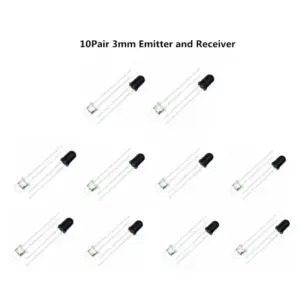 S92cbf50d45ea4583a1abda20f632fd2bl