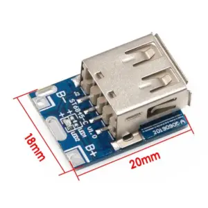 S92cbf55d50f64bf2abadba14069318493