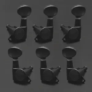 Ukulele Tuning Pegs with 1:15 Gear Ratio 17 S92cca9d9d169429189dfdbb3082bcb39l