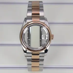 S92ce18d3508b4d32a347a2d8aeef2b295