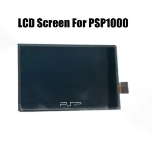 S92ce2af279364953ac8092b19cde5f760