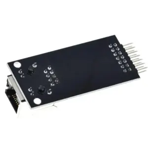 S92ced576efaf4ec2abd693fafea145bb6