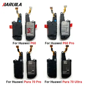 Huawei P50 P50E P60 P60 Art Pura 70 Flex Cable Set 15 S92d184d138af4190bbd661f0efba07a6S 1