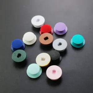 S92d26609e2b3426ea1f634c820d0729cS