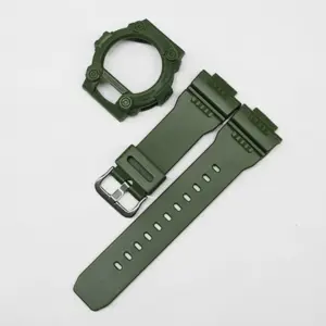 S92d2c685f6a1409993326cb272ab8745w