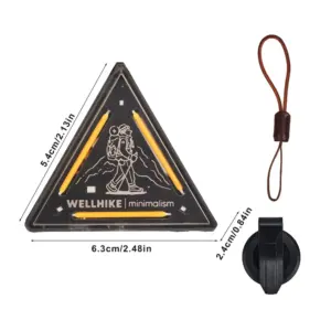 S92d3080ad9f3410092e2806d188dc0b1Y