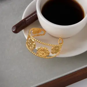 S92d32e095e0e487b94f3ee58ee5e74b0B