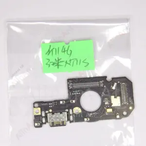 S92d3538f424d462196cd644797b040f4V