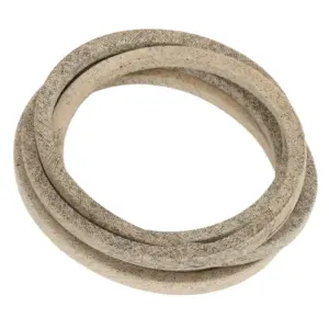 Durable Tractor Transmission Drive Belt Gx20006 11 S92d417d08b10409295e40277c068dfc0i