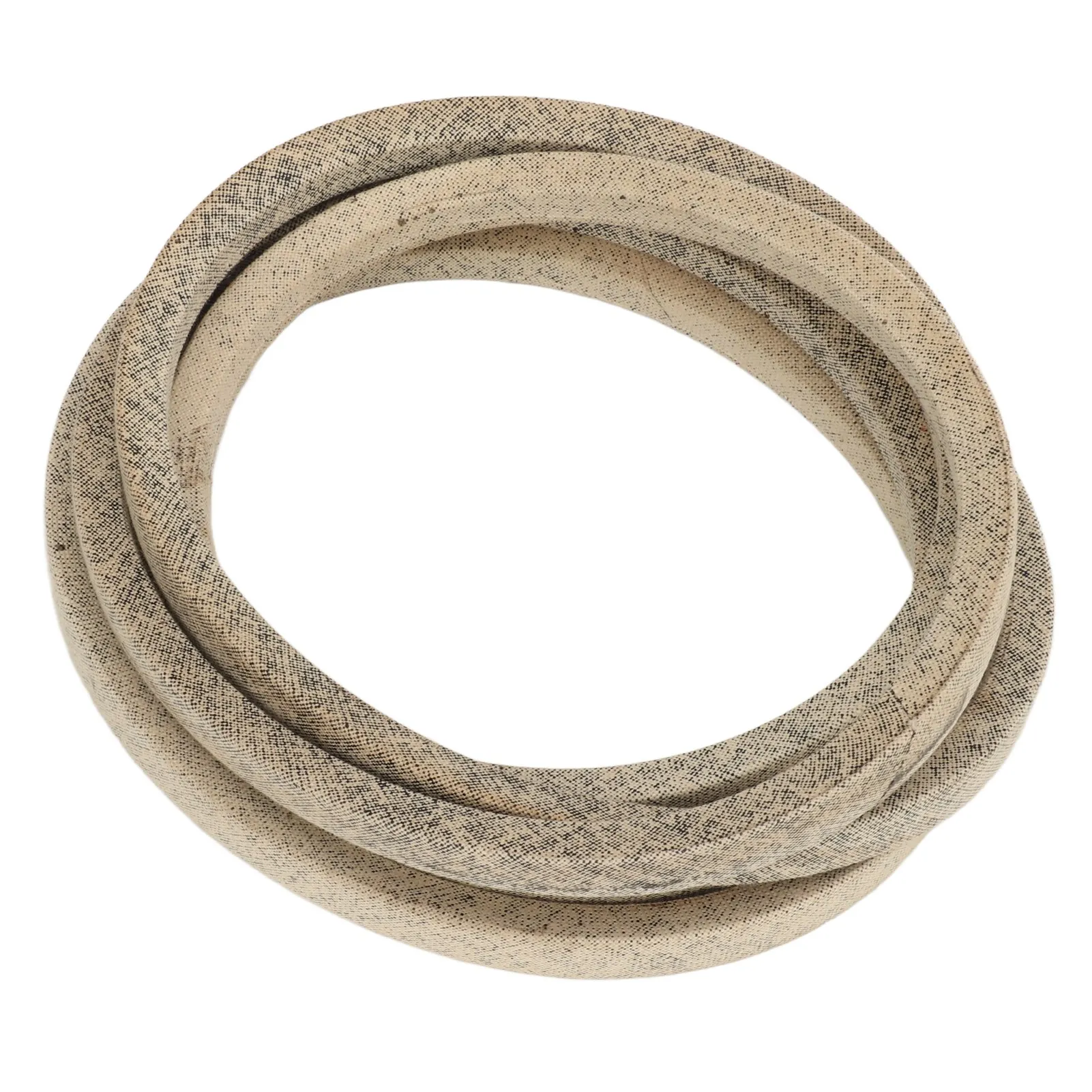 Durable Tractor Transmission Drive Belt Gx20006 6 Durable Tractor Transmission Drive Belt Gx20006 - Image 6