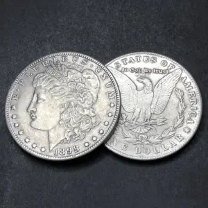 S92d42b3cf28647849d2648e96cd77dd6d