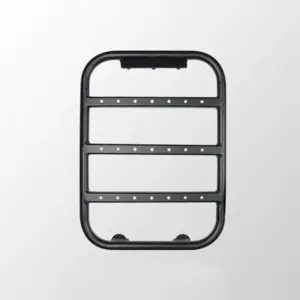 Suzuki Jimny Off-Road Expansion Rack 2019-2024 18 S92d4498633664946958db79c346aff87j