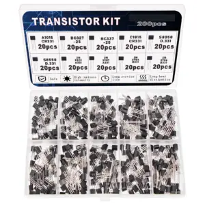 S92d484a43bfc4b3b8bf6a1286a6db1a5M