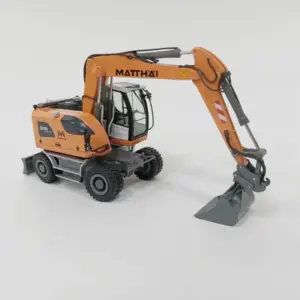 S92d4c490bca84b76b0415416b6933c3dt