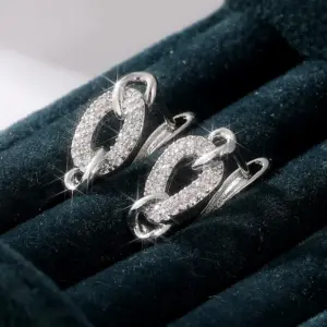 S92d4e51b14f84bbbbabdf148e5b8fb269