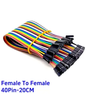 S92d60c69325845c9b6624e9e52ee8b349