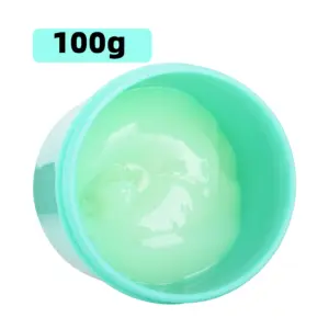 S92d7965166594be3af36b32bcd31bc81s