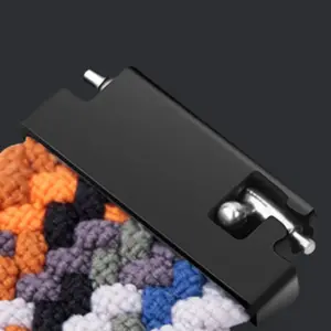 S92d942727ceb46638323c8c74f73ec7ce