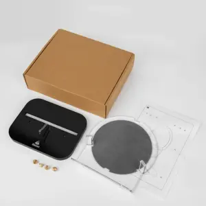 S92d98015d0e9424687b5b8d958e81dfbk