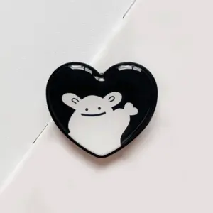 S92daabaa740948d393b17613632e0dc18