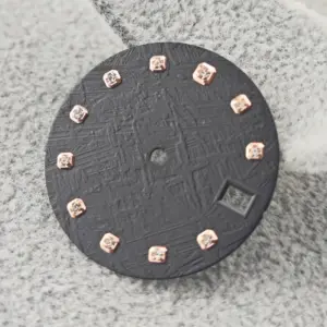 S92db5d40baf84758b586ec1188ff8746T