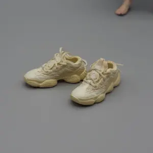 S92de7f24bc0e4c609aa8c19ff34ebc40s