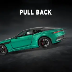 S92de80a361af413f9ce3839d53196d95D