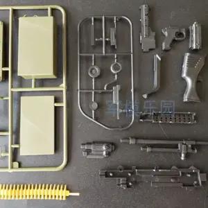 S92de86a5f6f24ddba3b3cc856a10c98cK