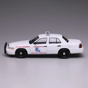 S92deada627e640dcabbf2ccdc9a194504