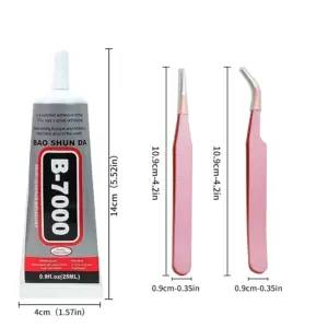 S92df14fa37874d1b91cd7b32d37c0eedP