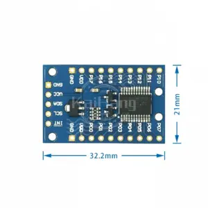 S92df560d7b6245ed82948db387f63120I