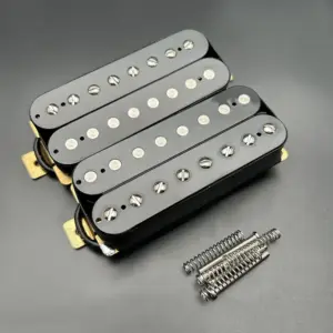 S92df7a1f389644eab71b8322b93bef88r