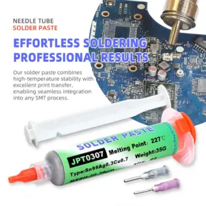 S92e00c0004ff49a58a2d3a5bf83aa0e8Z