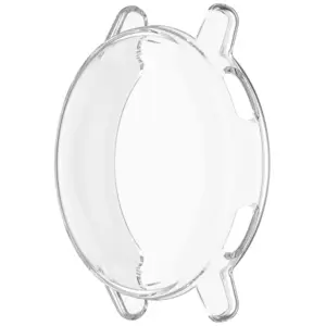 S92e0a43398b74aff81124211de06bfc7y