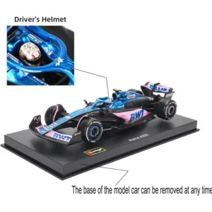 S92e22b171e484d088e7ff6d8acda6fc3E