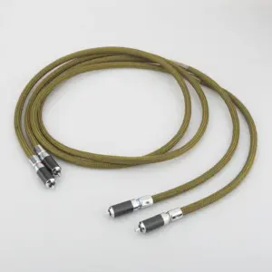 S92e48a3d46654c29988d32a64a32cbd94