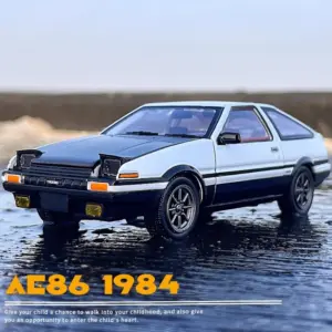 S92e4ea079cf845dc9d8f6765ca8fc921q