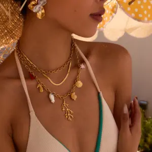 S92e537ebe7404469bcd82fcd0820de5dH