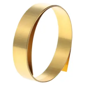 S92e85cfd2cf049c586ac38865442585ch