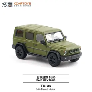 S92e8ced498484707a7d8863cdd70ad643