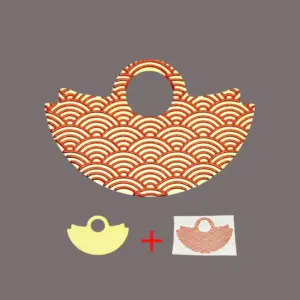 S92e9b180fa7944a387ba96cbd6a070d09