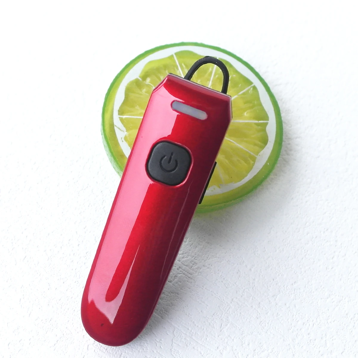 Wireless Earhook Walkie Talkie 400-470MHz, 16 Channels 2 Wireless Earhook Walkie Talkie 400-470MHz, 16 Channels - Image 2